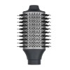SEVERIN MULTI-STYLING DEVICE,5 ATTACHMENTS WL 0683
