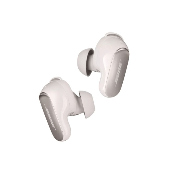 Bose QuietComfort Ultra Headset Wireless In-ear ...