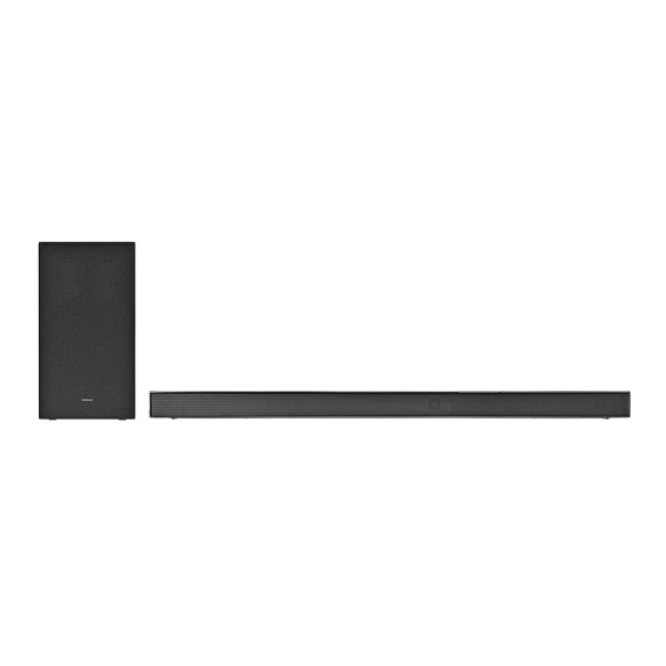 Samsung B750F B-Series 5.1ch Soundbar with ...