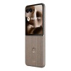 Motorola Moto Razr 60 Ultra 512GB Mountain Trail