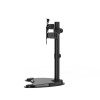MONITOR ACC DESK STAND 13-32