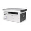 PRINTER/COP/SCAN/M6509NW PANTUM