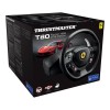 Thrustmaster | Steering Wheel | T80 Ferrari 488 GTB Edition | Game racing wheel