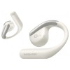 SOUNDCORE OPEN DESIGN WIRELESS HEADPHONES AEROFIT WHITE