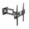 TV SET ACC WALL MOUNT 32-55