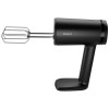 Philips | HR3781/00 5000 Series | Hand Mixer | 500 W | Number of speeds 5 | Turbo mode | Black