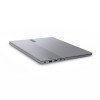 Lenovo ThinkBook 16 G6 IRL Intel® Core™ i5 i5-13420H Laptop 40.6 cm (16") WUXGA 16 GB DDR5-SDRAM 512 GB SSD Wi-Fi 6 (802.11ax) Windows 11 Pro English Grey