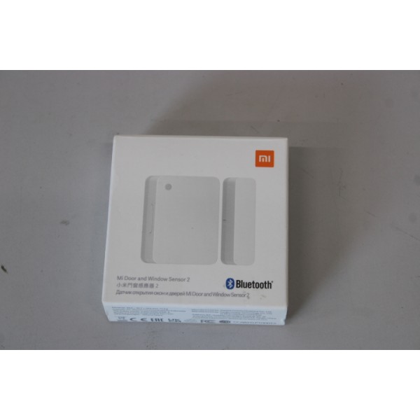 SALE OUT. Xiaomi Mi Door and ...