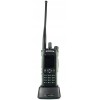 Baofeng DM-32E HTQ DMR radio + aviation band