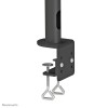TV SET ACC DESK MOUNT BLACK/19-27