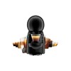 COFFEE MACHINE DOLCE PICCOLO EDG110.AB | Delonghi