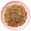 WIEJSKA ZAGRODA Chicken Fillets with Tuna – wet food for cats – 85g