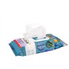 SODA mr. Soda Wet Wipes Universal 80 pcs | Soda