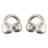 Motorola moto buds loop Headset Wireless Ear-clip-on Calls/Music/Sport/Everyday Bluetooth Beige