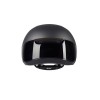 HJC CALIDO Grey, Black Cycling Helmet, MT GL CHARCOAL, Size M