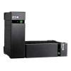 Eaton | UPS | Ellipse ECO 650 USB DIN | 650 VA | 400 W