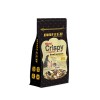 BIOFEED Royal Crispy Premium Small Animals - food for rodents - 750g