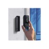 Anker Eufy Video Doorbell 1080p, Battery-Powered