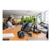 HP Poly Voyager 4320 MS Teams Headset