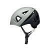 Kask wspinaczkowy Black Diamond CAPITAN E HELMET - Tundra