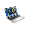 Dell 16 AG FHD+ i7-150U/16GB/512GB/Intel Graphics/Ubuntu/ENG Backlit Kbd/3Y Basic OnSite Warranty | Dell