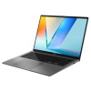 Notebook|ASUS|VivoBook Series|S16|M3607HA-RP011W|CPU  AMD Ryzen 5|220|3200 MHz|16