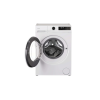 Candy Washing machine | GD 498-S | Energy efficiency class A | Front loading | Washing capacity 9 kg | 1400 RPM | Depth 60 cm | Width 60 cm | LED | Steam function