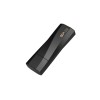 Silicon Power | USB Flash Drive | Blaze Series B07 | 32 GB | Type-A USB 3.2 Gen 1 | Black