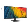 Philips | USB-C Hub Monitor | 40B1U5600/00 | 40 