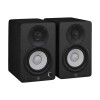 Yamaha HS4 Black - active two-way near-field monitors, pair