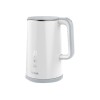 Tefal Sense KO6931 electric kettle 1.5 L 1800 W White