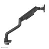 MONITOR ACC DESK MOUNT 17-49