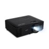 Acer X1328WHn | WXGA (1280x800) | 5000 ANSI lumens | 20000:1 | Black