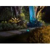 Philips Hue WCA Lily XL Outdoor Spot Light 24V | 15 W | 2000-6500 Hue White Colour Ambiance