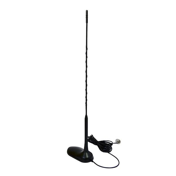 PNI Extra 45 CB Antenna Neodymium ...