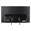 SAMSUNG TV OLED 55in QE55S90FAEXXH