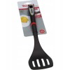 TEFAL Ingenio K2060814 kitchen spatula