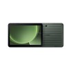 TABLET GALAXY TAB ACTIVE5 PRO/5G 10