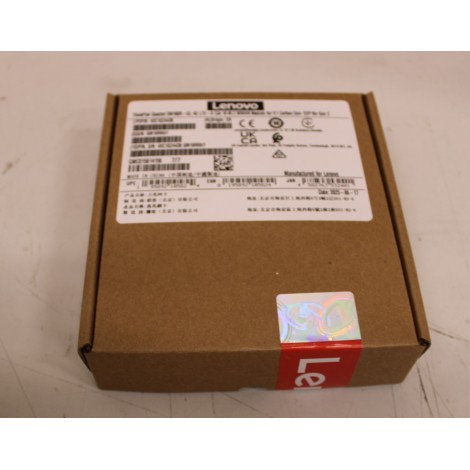 SALE OUT. Lenovo ThinkPad Quectel EM160R-GL 4G LTE-A Cat 16 M.2 WWAN Module for X1 Carbon Gen 12/P16v Gen 2 UNPACKED  | Lenovo WWAN Module for X1 Carbon Gen 12/P16v Gen 2 | ThinkPad Quectel EM160R-GL 4G LTE-A Cat 16 M.2 | UNPACKED | 42 x 30 x 2.3 mm