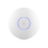 Ubiquiti | WiFi 7 Access Point | Unifi U7 Pro | 802.11ac | 10/100/1000 Mbit/s | Ethernet LAN (RJ-45) ports 1 | MU-MiMO Yes | PoE in