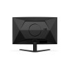 AOC CQ32G4VE 31.5inch IPS monitor