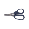 Lanberg NT-0106 Fiber Optic Kevlar Cutter Scissors