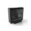 Case|BE QUIET|Silent Base 802 Window Black|MidiTower|Not included|ATX|EATX|MicroATX|MiniITX|Colour Black|BGW39