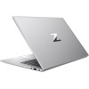 HP ZBook Firefly 14 G9 i5-1245U 14.0"WUXGA 250nits AG 16GB DDR5 SSD 256 T550_4GB W11Pro 3Y OnSite