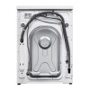 SAMSUNG washing machine WW70TA026AH