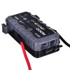 NOCO GBX75 vehicle jump starter 2500 A