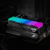 ADATA XPG LANCER BLADE RGB DDR5 32GB Bk