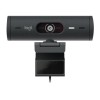 LOGI BRIO 505 Webcam colour 4 MP