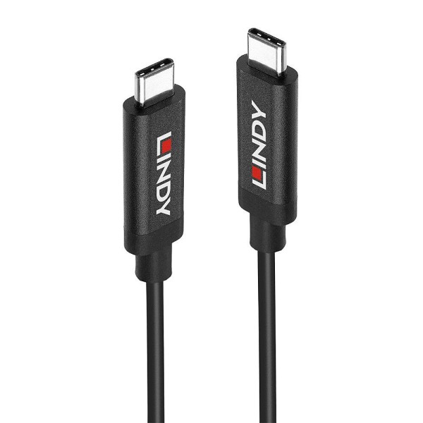 CABLE USB3.2 GEN 2 C/C 3M/43348 ...