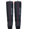 Therabody JetBoots Pro Plus S - lymphatic massage device